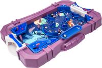 MINI FLIPPER A BRAND STITCH
Codice: 1130