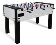 CALCETTO HIGH LEVEL PRO BIANCO
Codice: 1180 CALCETTO HIGH LEVEL PRO BIANCO
Codice: 1180