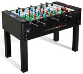 CALCETTO HIGH LEVEL PRO NERO
Codice: 1190 CALCETTO HIGH LEVEL PRO NERO
Codice: 1190