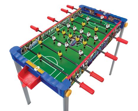 CHAMPION URBAN STYLE