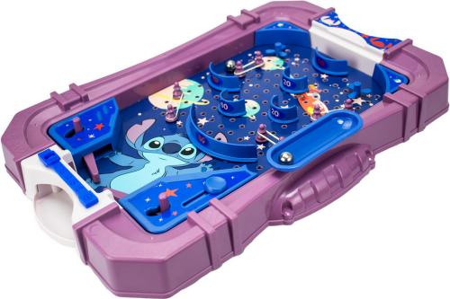 MINI FLIPPER A BRAND STITCH