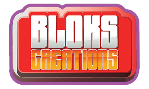 BLOKS CREATIONS