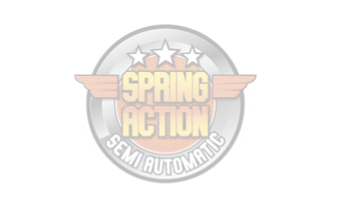 SPRING ACTION